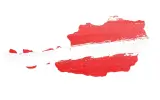 سفارة النمسا